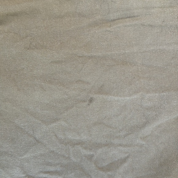 Relaxed fit Carhartt shorts - Picture 4 of 4